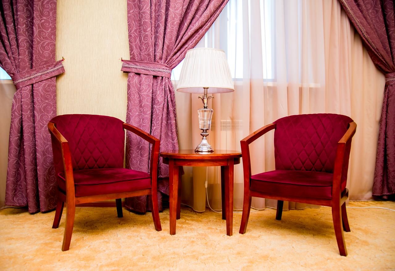 Отель Hotel Nomad Palace Qyzylorda-48
